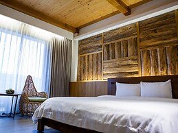 Star of Bethlehem BnB