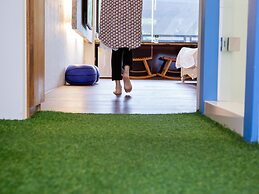 Star of Bethlehem BnB