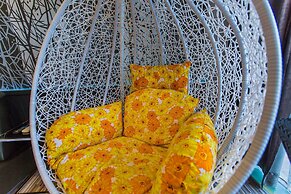 Star of Bethlehem BnB