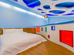 Star of Bethlehem BnB