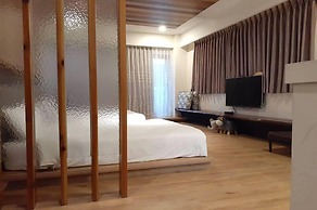 Star of Bethlehem BnB