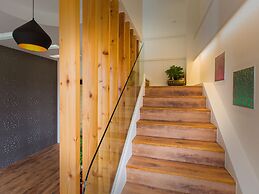 Star of Bethlehem BnB