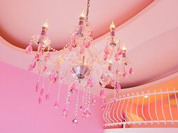 Star of Bethlehem BnB