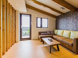 Star of Bethlehem BnB