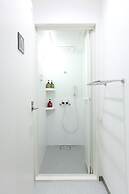 Oak Hotel Edo - Hostel