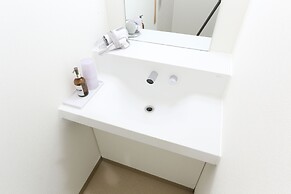 Oak Hotel Edo - Hostel