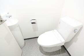 Oak Hotel Edo - Hostel