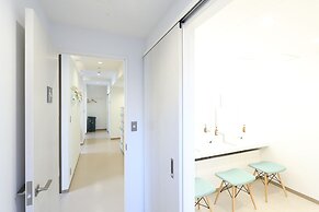 Oak Hotel Edo - Hostel