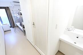 Oak Hotel Edo - Hostel