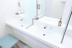 Oak Hotel Edo - Hostel