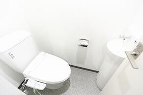 Oak Hotel Edo - Hostel