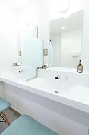 Oak Hotel Edo - Hostel