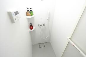 Oak Hotel Edo - Hostel