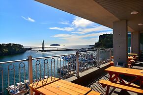 Seom Guesthouse - Hostel