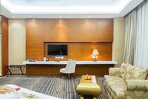 Phoenix Hotspring Resort