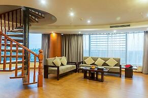 Phoenix Hotspring Resort