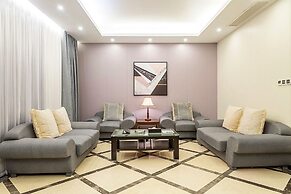 Phoenix Hotspring Resort