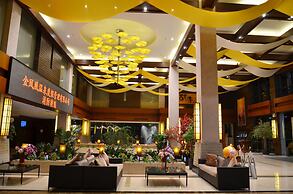 Phoenix Hotspring Resort