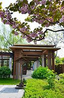 Phoenix Hotspring Resort