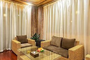 Phoenix Hotspring Resort