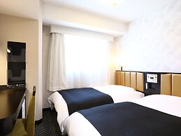 APA Hotel Iidabashi Ekimae