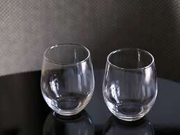 APA Hotel Iidabashi Ekimae