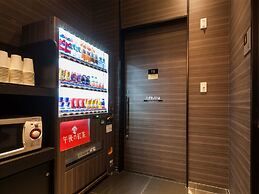 APA Hotel Iidabashi Ekimae