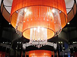 APA Hotel Iidabashi Ekimae