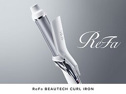 APA Hotel Iidabashi Ekimae