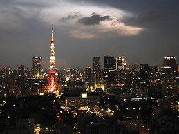 APA Hotel Iidabashi Ekimae