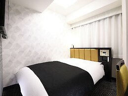 APA Hotel Iidabashi Ekimae