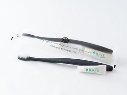 APA Hotel Iidabashi Ekimae