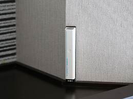 APA Hotel Iidabashi Ekimae