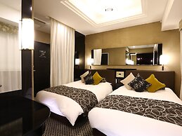 APA Hotel Iidabashi Ekimae