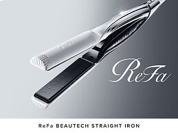 APA Hotel Iidabashi Ekimae