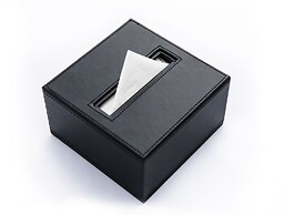 APA Hotel Iidabashi Ekimae