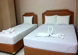 DeKopen Rooms & Convention