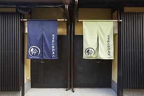 Rinn Kujoharikoji 59