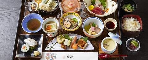 Rinn Kujoharikoji 59