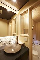 Rinn Kujoharikoji 59