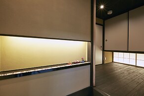 Rinn Kujoharikoji 59