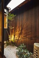 Rinn Kujoharikoji 59