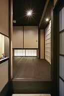 Rinn Kujoharikoji 59