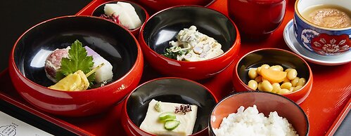 Rinn Kujoharikoji 59