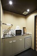 Rinn Kujoharikoji 59