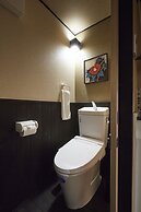 Rinn Kujoharikoji 59