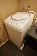 Rinn Kujoharikoji 59