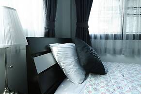 The Cube Sathorn Boutique