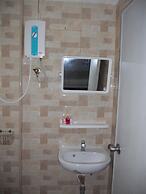 The Cube Sathorn Boutique