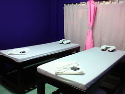 The Cube Sathorn Boutique